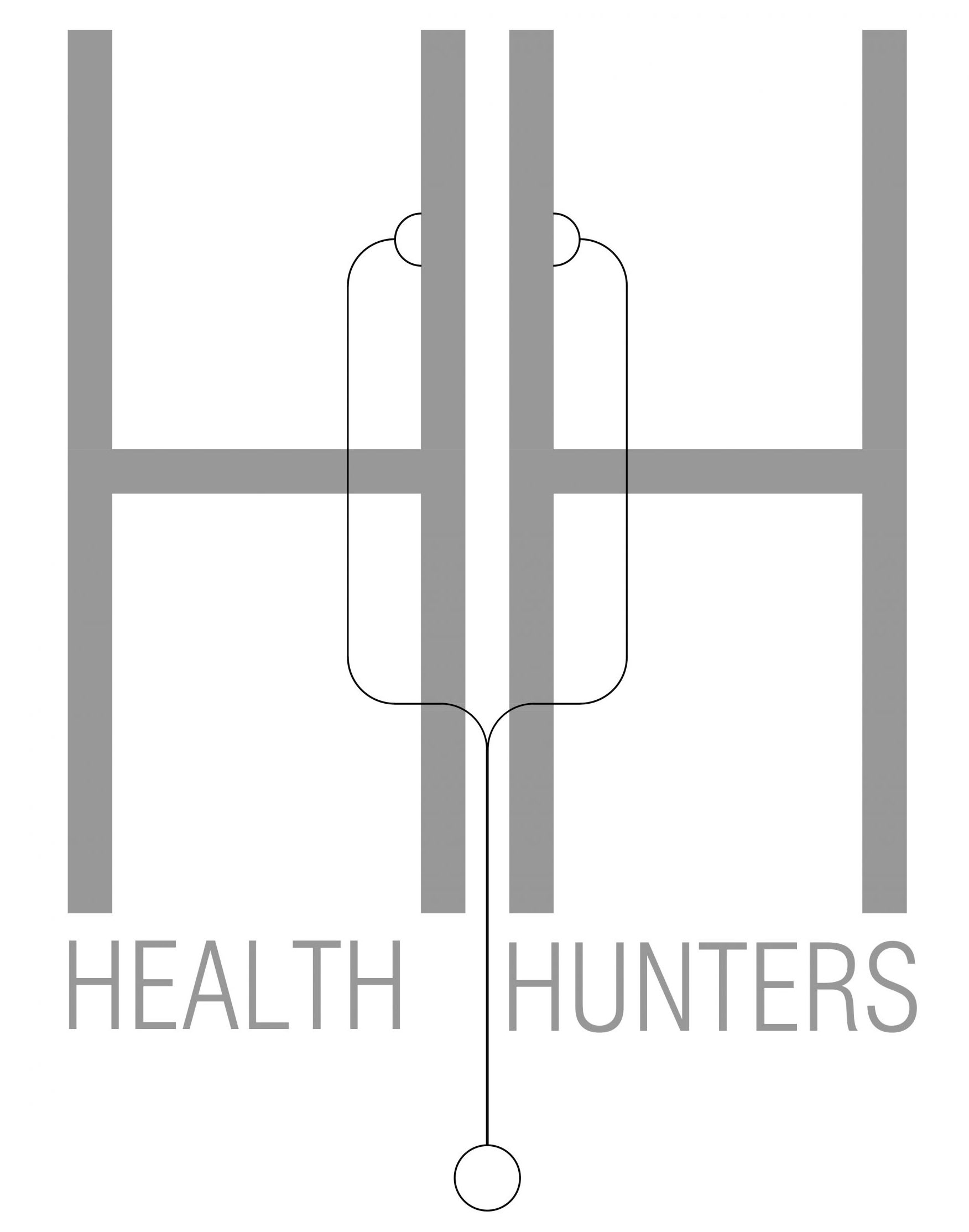 Health Hunters